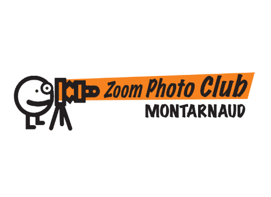 logo-zoom-photo-club-montarnaud