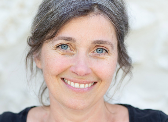 sidonie-van-den-dries
